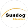 Sundog Education by Frank Kane